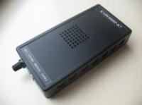 Фотография товара КАНОНИР-К7 Комбинированный блокиратор подслушивающих устройств и диктофонов 